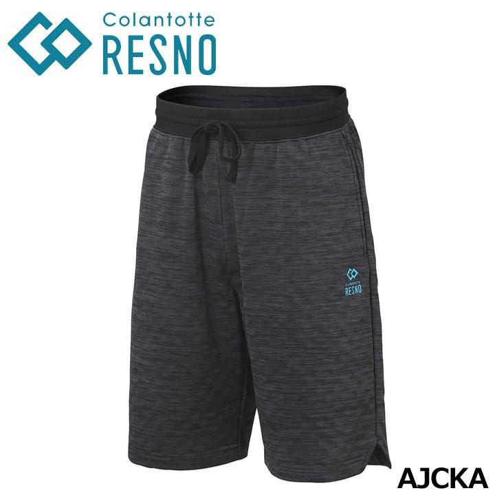 ColanTotte（コラントッテ） レスノ MAGNE リカバリーウェアPLUS