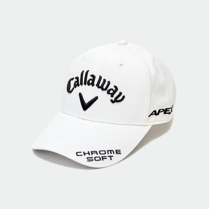 Callaway 【2023モデル】キャロウェイ C23990101 ツアーWV LT