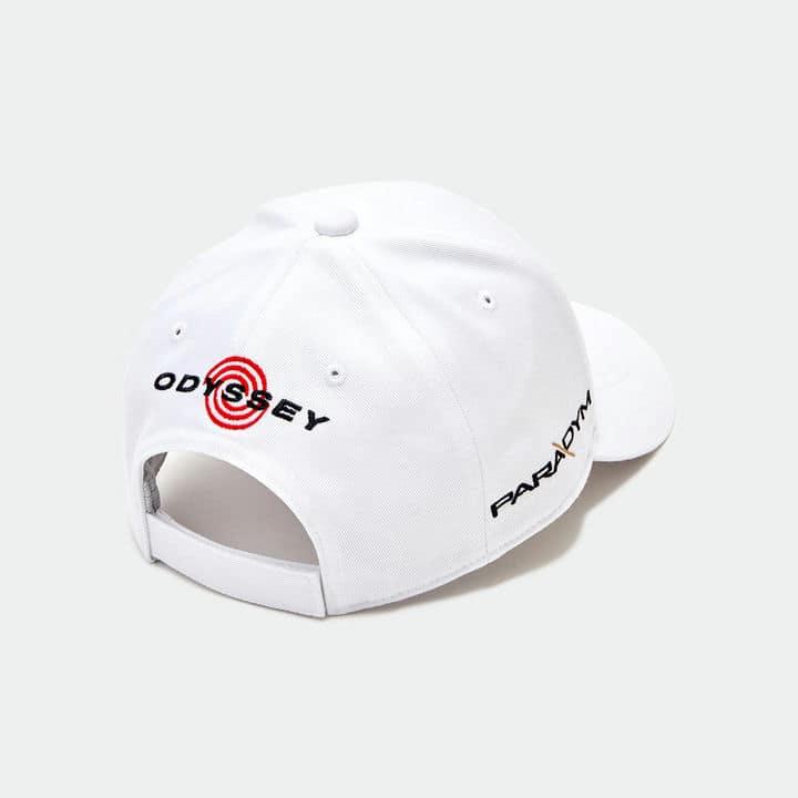 キャロウェイゴルフ 帽子 Callaway キャロウェイ キャップ帽子 ゴルフウェア メンズ