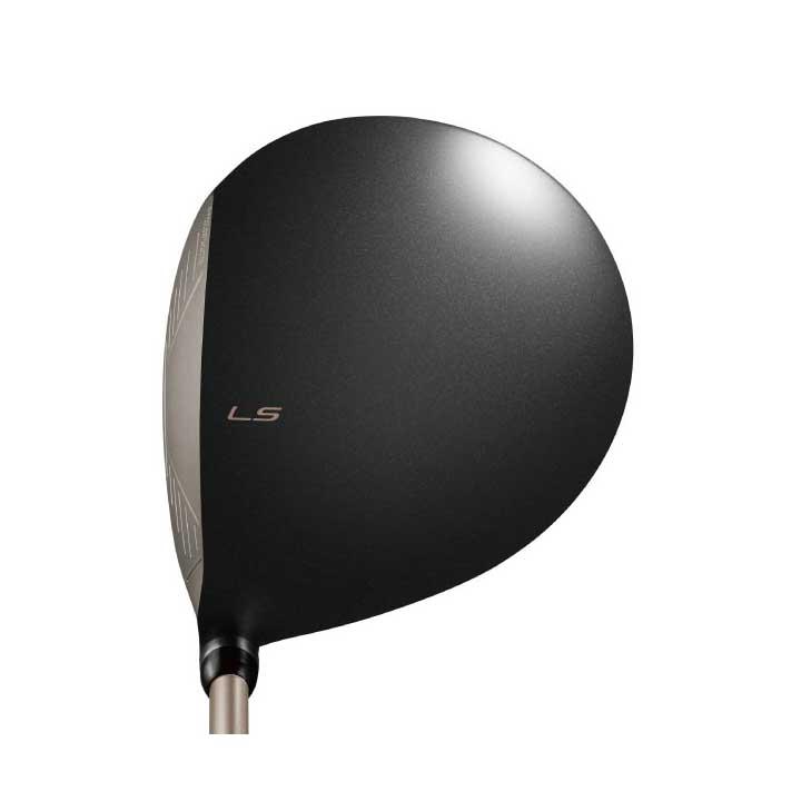 Yf PRGR LS ドライバー　レディース release2.jpg