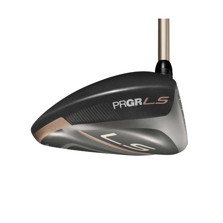 【レディース】プロギア LS ドライバー SPEEDER NX FOR PRGR カーボンシャフト【即納】 LS（PRGR） レディース プロギア LS ドライバー シャフト：SPEEDER NX