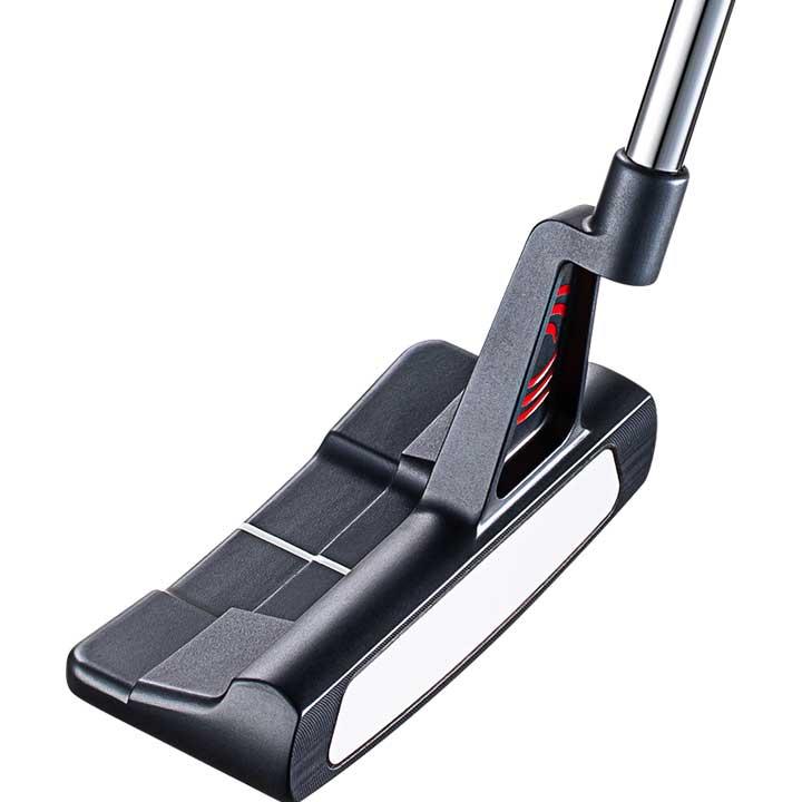 オデッセイ TRI-BEAM DOUBLE WIDE CS パター [34インチ] 価格比較