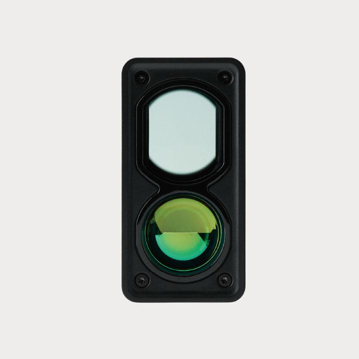 購買購買CaddyTalk CUBE ゴルフ レーザー 距離測定器 キャディトーク