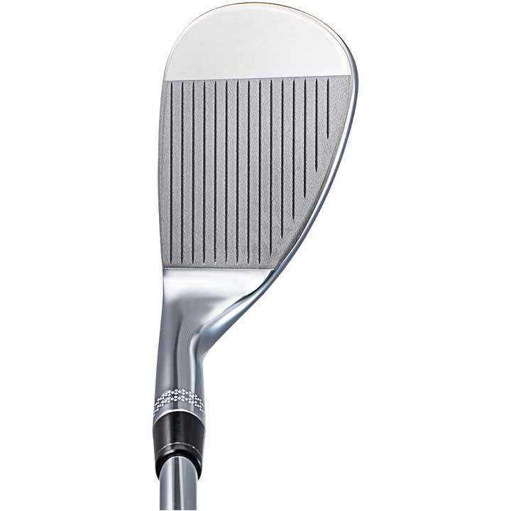 Callaway（キャロウェイ） ジョーズ フォージド ウェッジ クロム