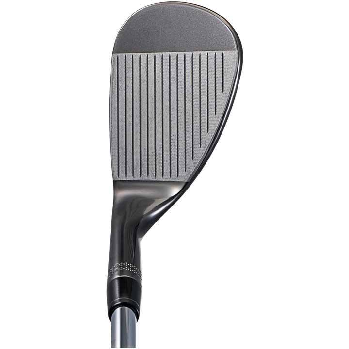 Callaway（キャロウェイ） ジョーズ フォージド ウェッジ チャコール