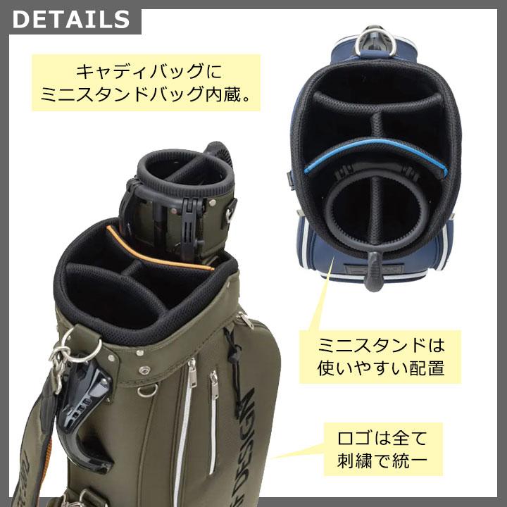 TacOps T55 タン バッグ TacOps T55 タン バッグ Hook & Loop 5