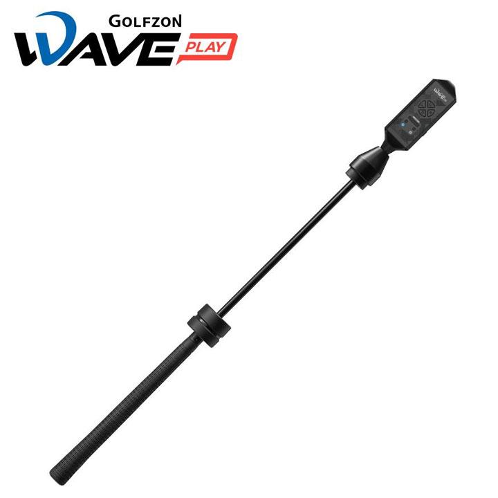 GOLFZON WAVE PLAY 家庭用 ゴルフシミュレーター ゴルフゾン GOLFZON WAVE PLAY 家庭用 ゴルフシミュレーター ゴルフゾン