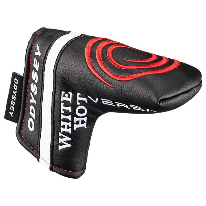 ODYSSEY（キャロウェイゴルフ） オデッセイ ホワイト ホット ヴァーサ