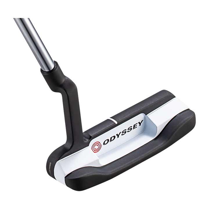 ODYSSEY（キャロウェイゴルフ） オデッセイ ホワイト ホット ヴァーサ