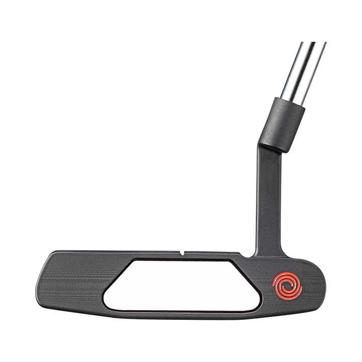 ODYSSEY（キャロウェイゴルフ） オデッセイ ホワイト ホット ヴァーサ