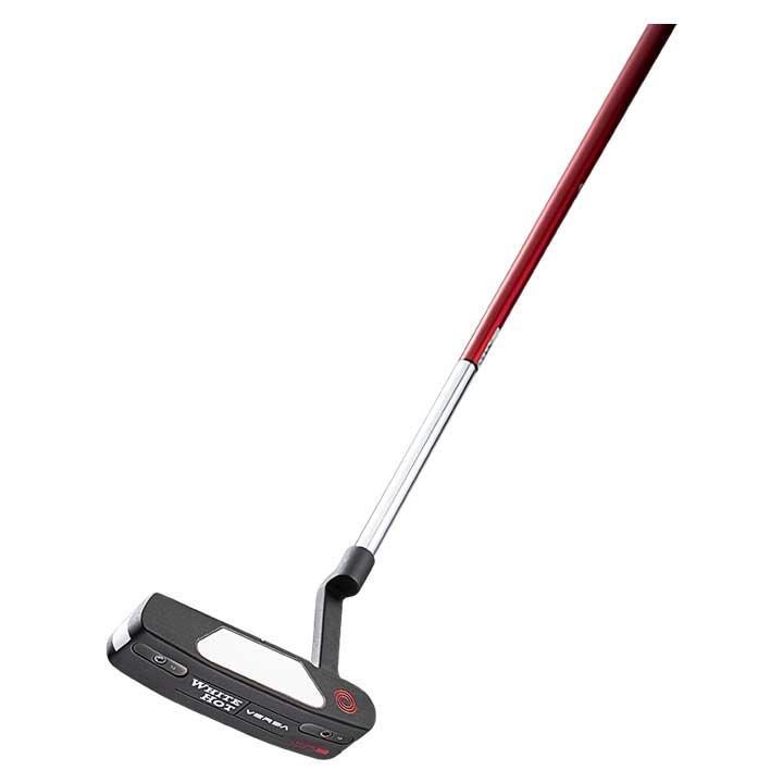 ODYSSEY（キャロウェイゴルフ） オデッセイ ホワイト ホット