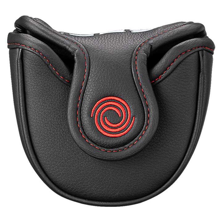 ODYSSEY（キャロウェイゴルフ） オデッセイ ホワイト ホット ヴァーサ