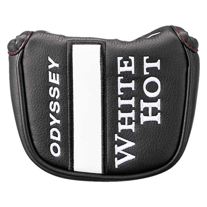 ODYSSEY（キャロウェイゴルフ） オデッセイ ホワイト ホット