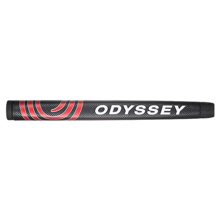 ODYSSEY（キャロウェイゴルフ） オデッセイ ホワイト ホット ヴァーサ 