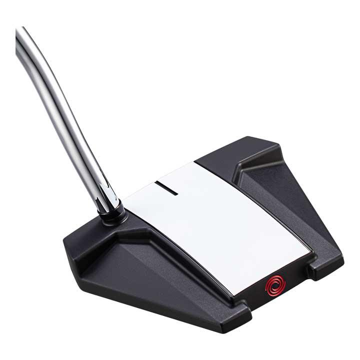 ODYSSEY（キャロウェイゴルフ） オデッセイ ホワイト ホット ヴァーサ