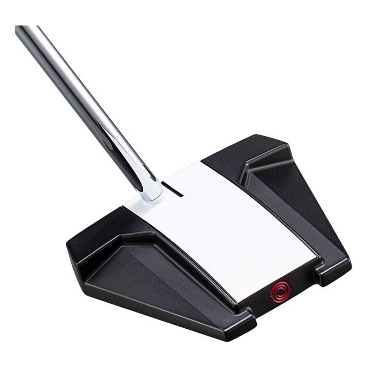 ODYSSEY（キャロウェイゴルフ） オデッセイ ホワイト ホット ヴァーサ