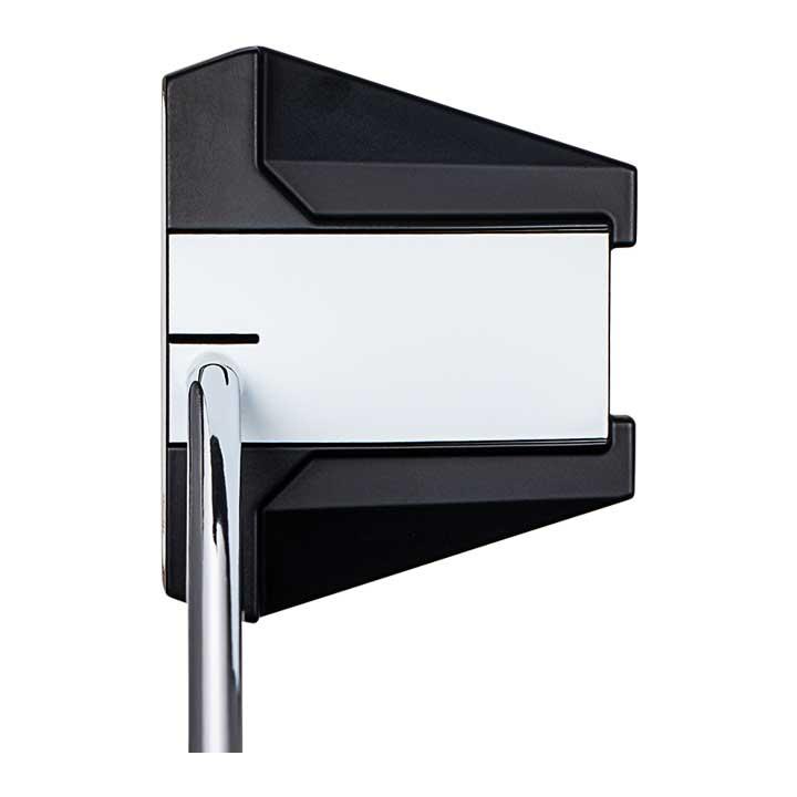 ODYSSEY（キャロウェイゴルフ） オデッセイ ホワイト ホット ヴァーサ