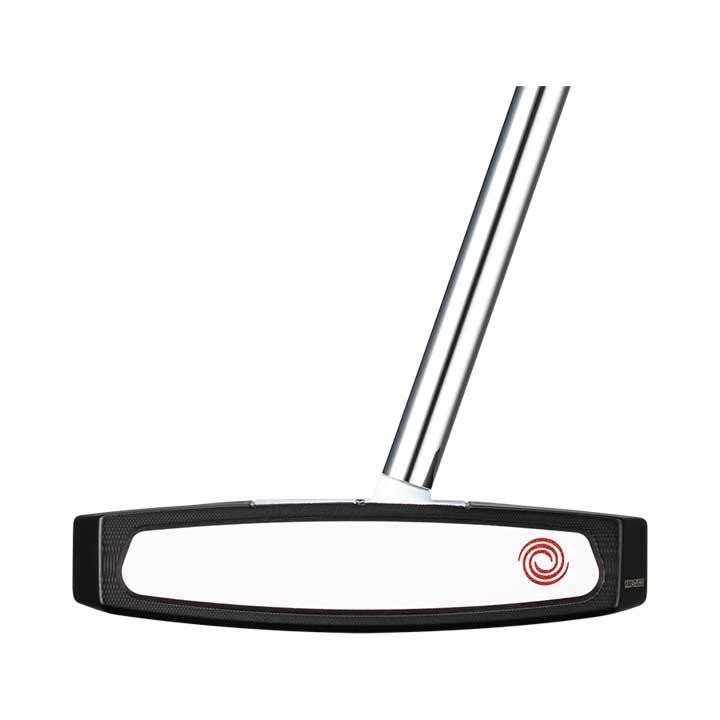 ODYSSEY（キャロウェイゴルフ） オデッセイ ホワイト ホット ヴァーサ