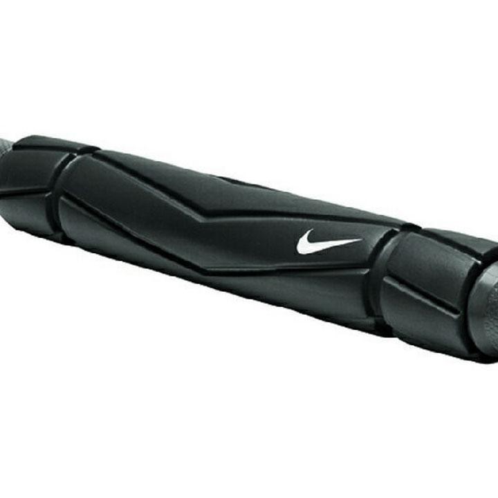 NIKE（ナイキ） トレンドジャパン AT4005 リカバリーローラーバー 51.5
