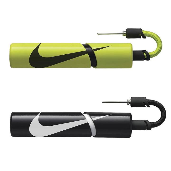 NIKE（ナイキ） トレンドジャパン BS4001 エッセンシャル ボールポンプ