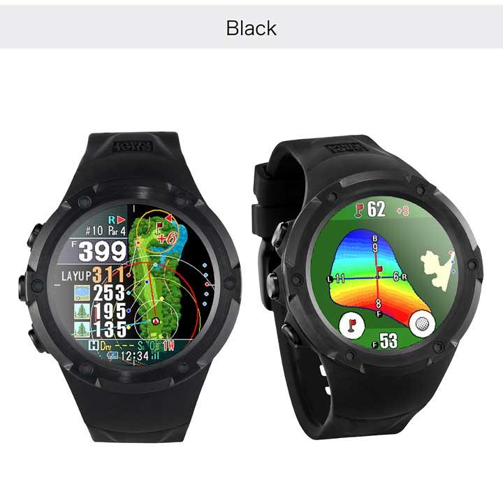 ShotNavi（ショットナビ） 【正規販売店】ショットナビ エボルブ プロ