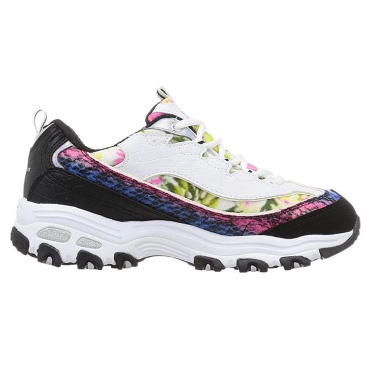 SKECHERS 【レディース】スケッチャーズ 123998 ゴー ゴルフ SKECHERS 【レディース】スケッチャーズ 123998 ゴー ゴルフ