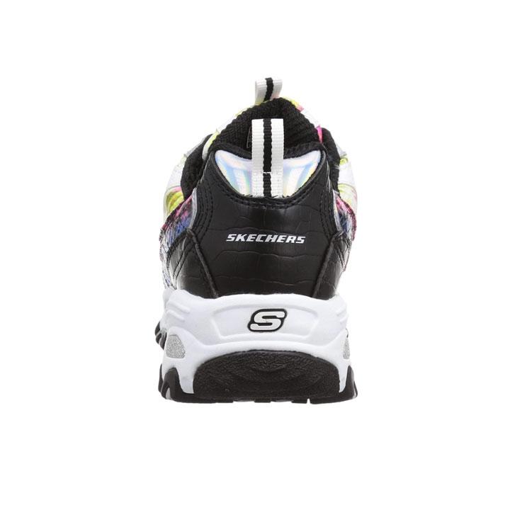 SKECHERS 【レディース】スケッチャーズ 123998 ゴー ゴルフ SKECHERS 【レディース】スケッチャーズ 123998 ゴー ゴルフ