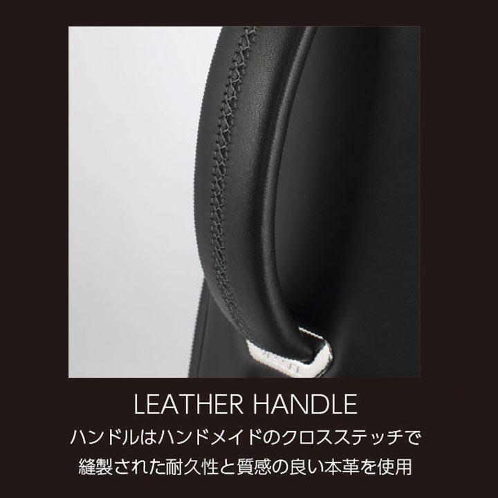 ベゼル 7530221 ダブルストラップ ブイエルエス ラックス スタンド キャディバッグ (CR NA)7.5型 VESSEL VLS LUX Stand 軽量 an ベゼル ダブルストラップ ブイエルエス ラックス スタンド 5型 VESSEL VLS LUX Stand 軽量