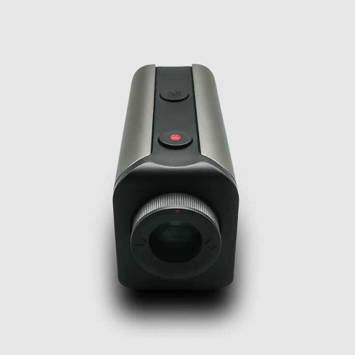 距離計 aim QUANTUM エイムクオンタムゴルフ GOLF BUDDY 楽天市場】GOLFBUDDY ゴルフバディ正規品 aim Quantum エイム