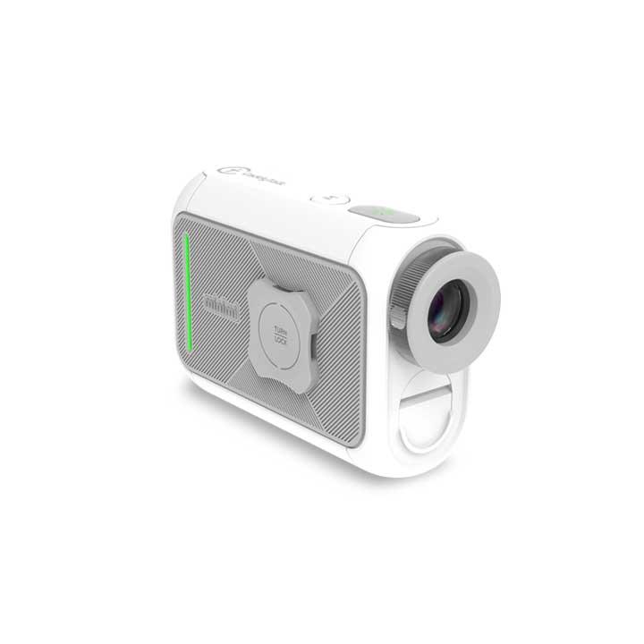 CaddyTalk minimi LT ゴルフ レーザー 距離測定器 キャディ CaddyTalk minimi LT ゴルフ レーザー 距離測定器 キャディ