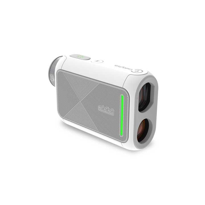 CaddyTalk minimi LT ゴルフ レーザー 距離測定器 キャディ CaddyTalk minimi LT ゴルフ レーザー 距離測定器 キャディ