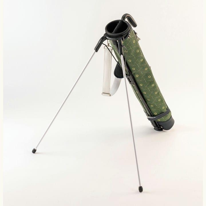 Hunting World ハンティングワールド HW-304RB セルフスタンド Hunting World ハンティングワールド HW-304RB セルフスタンド