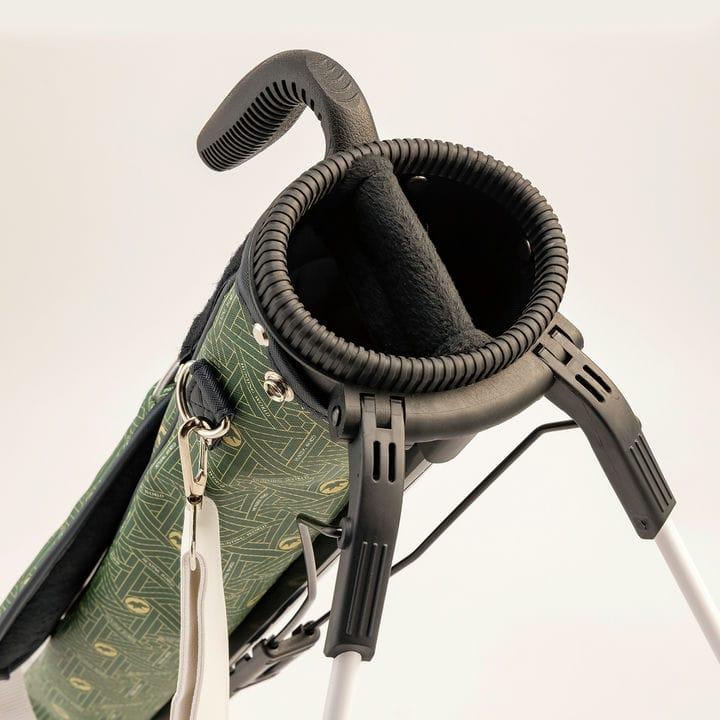 Hunting World ハンティングワールド HW-304RB セルフスタンド Hunting World ハンティングワールド HW-304RB セルフスタンド