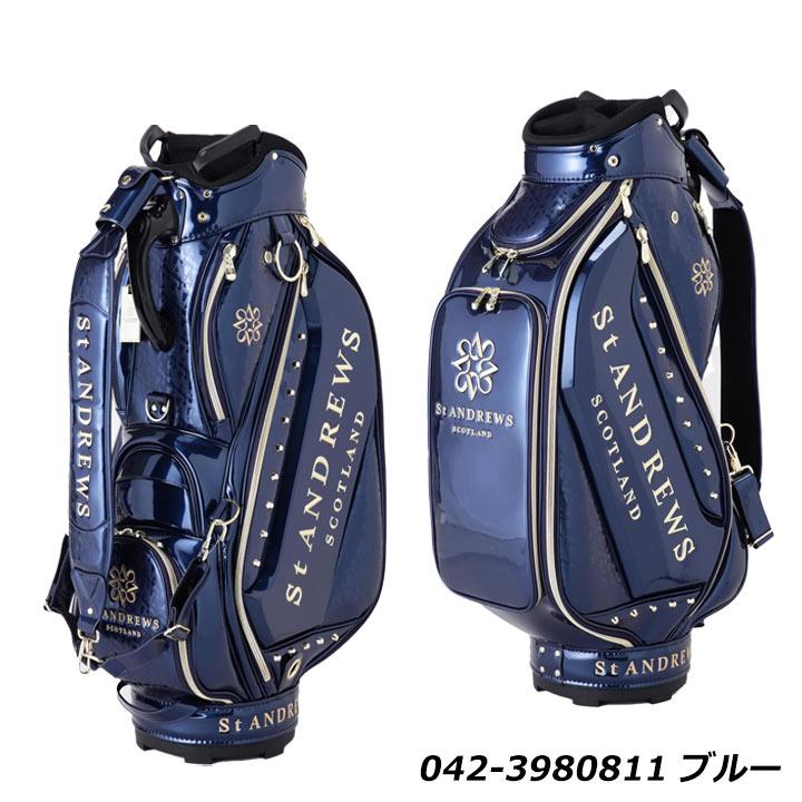 楽天市場】【 ポルシェ 純正 】 ゴルフ ペンシルバッグ コンパクト