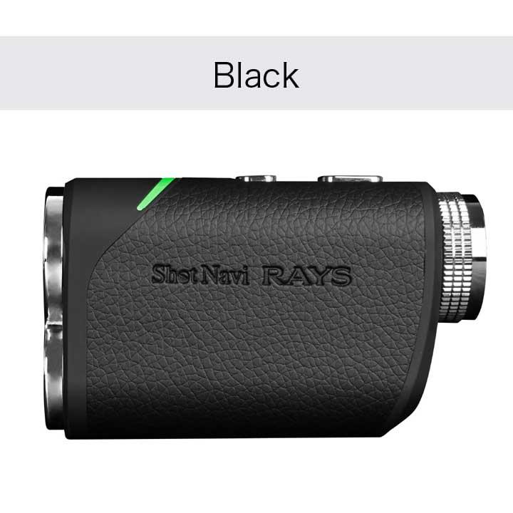 ShotNavi（ショットナビ） 【正規販売店】ショットナビ レーザー