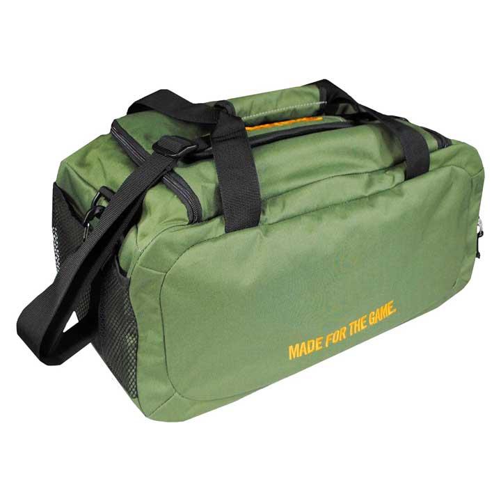 SPALDING（スポルディング） SPBB-3470 2WAY ボストンバッグ ジム