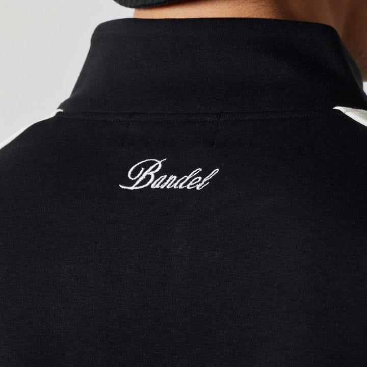 BANDEL（バンデル） 【正規販売店】バンデル 3ACBBS（CWB）GLEN CHECK