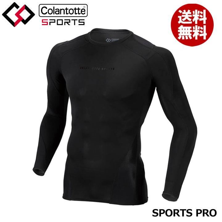 ColanTotte（コラントッテ） 【正規販売店】コラントッテSPORTS PRO