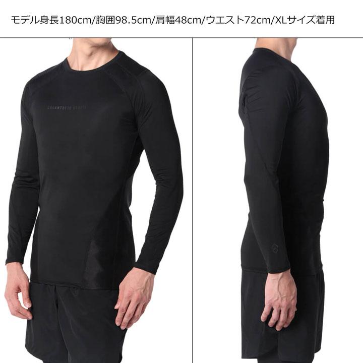 ColanTotte（コラントッテ） 【正規販売店】コラントッテSPORTS PRO