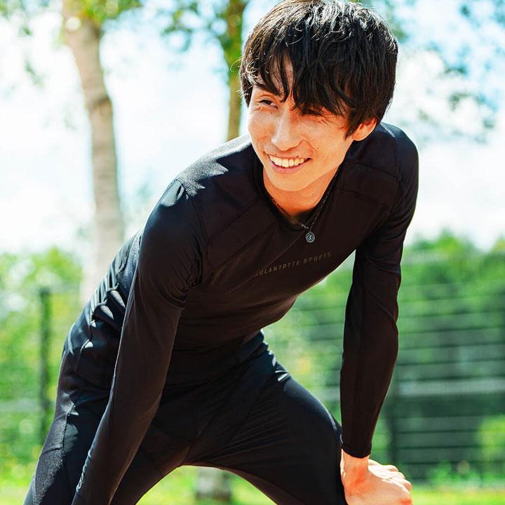 ColanTotte（コラントッテ） 【正規販売店】コラントッテSPORTS PRO