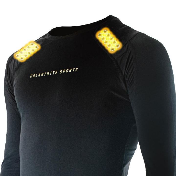 ColanTotte（コラントッテ） 【正規販売店】コラントッテSPORTS PRO