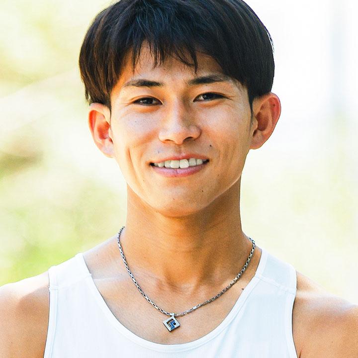 ColanTotte コラントッテSPORTS PRO マグチタンネックレス RT150 ColanTotte コラントッテSPORTS PRO マグチタンネックレス RT150
