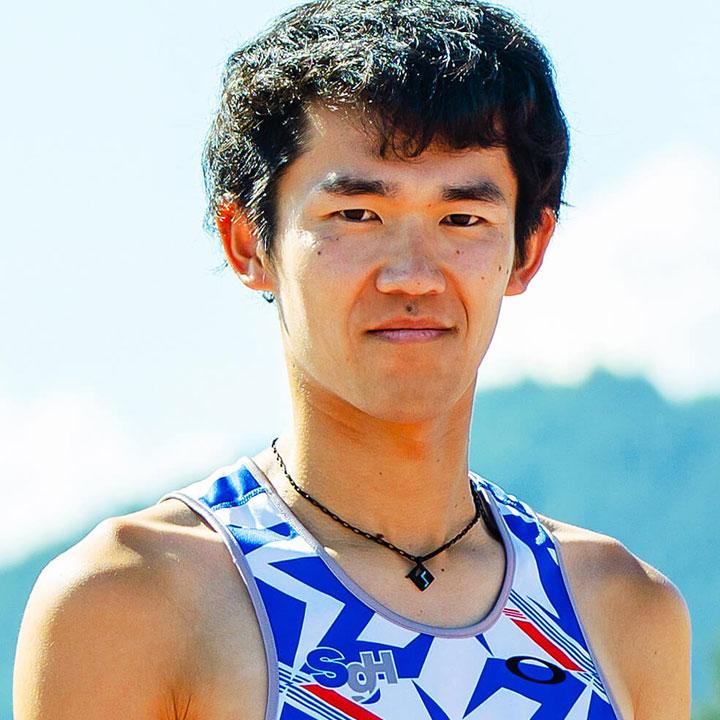 ColanTotte コラントッテSPORTS PRO マグチタンネックレス RT150 ColanTotte コラントッテSPORTS PRO マグチタンネックレス RT150