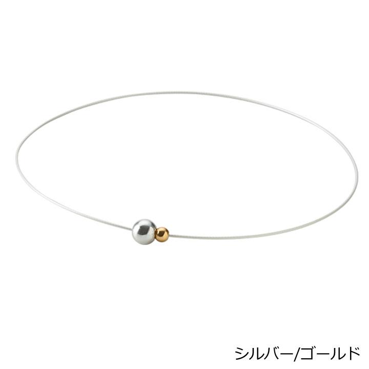 限定5本 イーデル パター ツイストネック 限定5本 イーデル