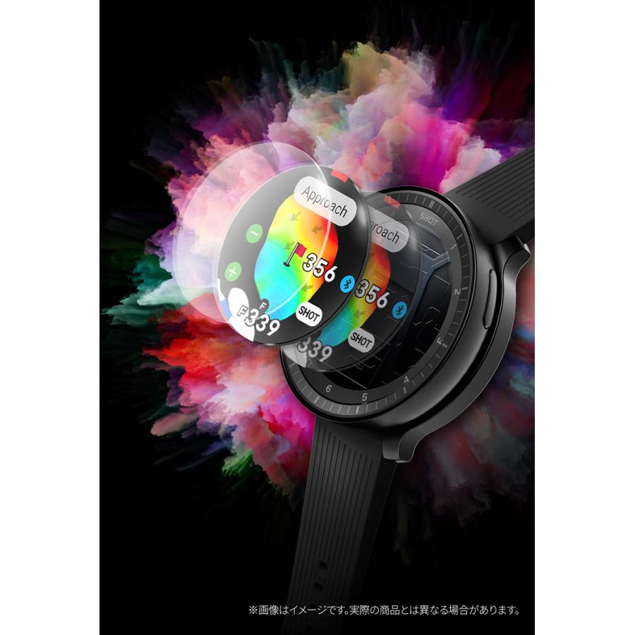 ボイスキャディ T-ultra美品　ゴルフGPS距離計　腕時計型　送料無料 楽天市場】ボイスキャディ T-Ultra 腕時計タイプ GPSゴルフナビ