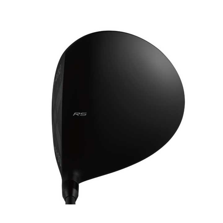 RS プロギア X シリーズ MAX ドライバー 10.5 SR (M-40) シャフト