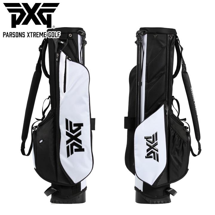PXG ピーエックスジー サンデー スタンドバッグ B-UGB14