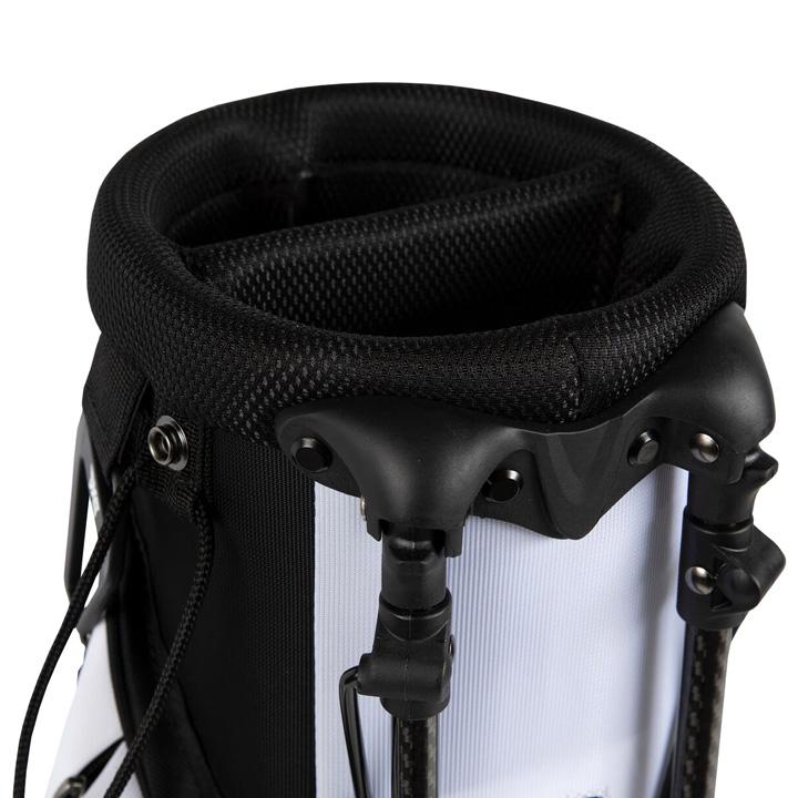 PXG ピーエックスジー サンデー スタンドバッグ B-UGB14