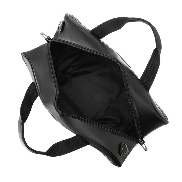 TaylorMade（テーラーメイド） UN034 オーステック ボストンバッグ