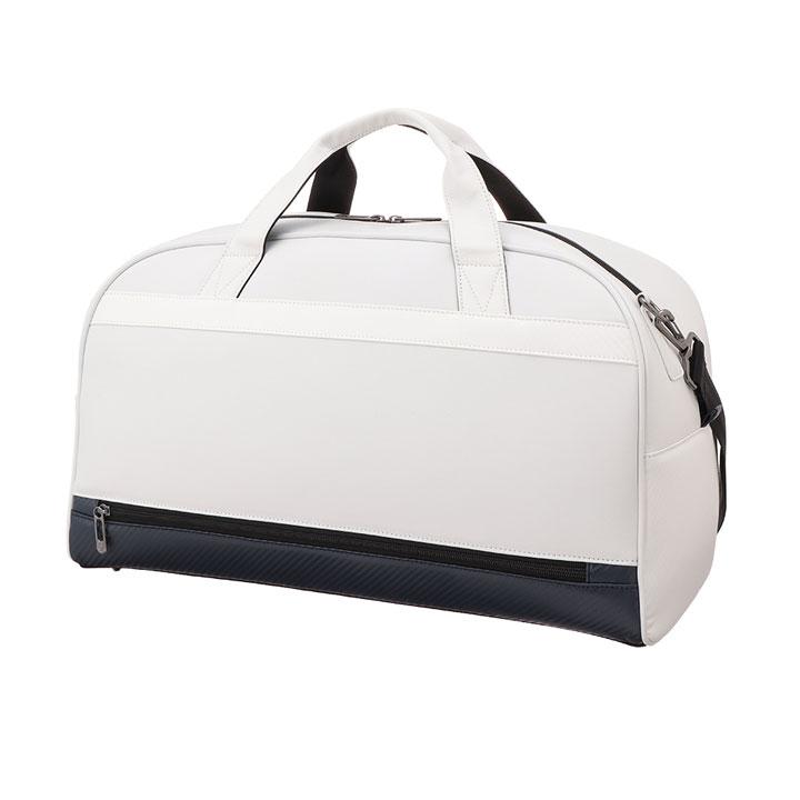 TaylorMade ゴルフバッグ M19965 ホワイト TaylorMade ゴルフバッグ M19965 ホワイト dショッピング